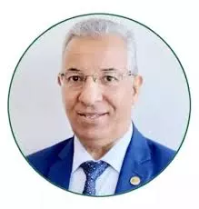 C7ca784774e9054fbbc3fd5d15938a4b