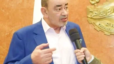 C7e21711edc8b46489770d4c29f3ae5e