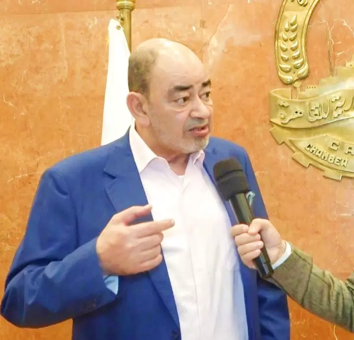 C7e21711edc8b46489770d4c29f3ae5e