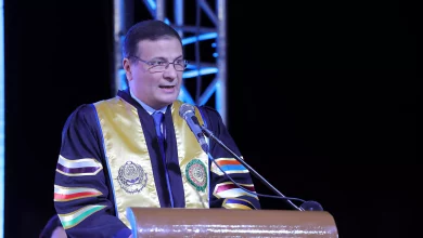 C7f2ce385d8fdd76614dbdfc85083767