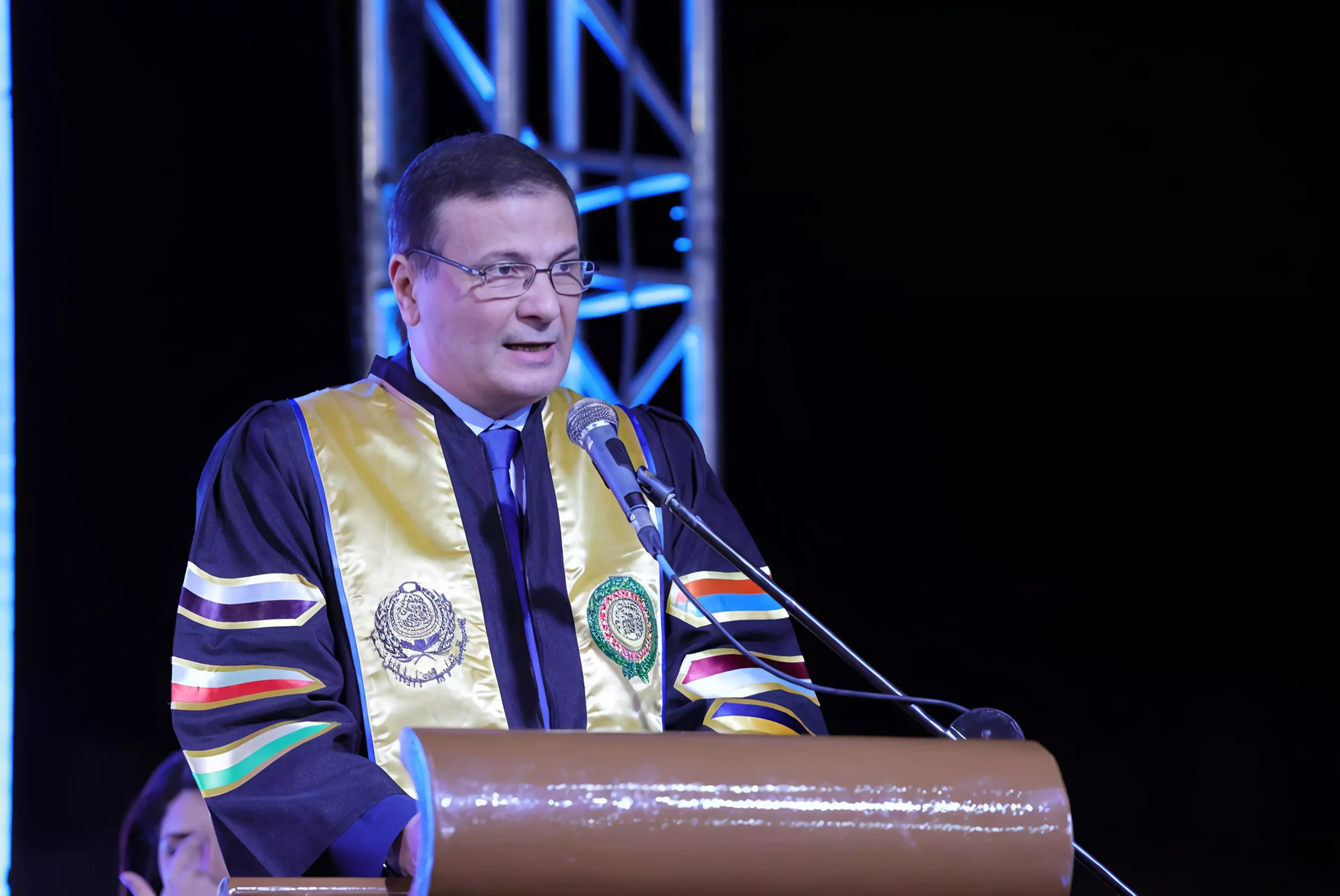 C7f2ce385d8fdd76614dbdfc85083767