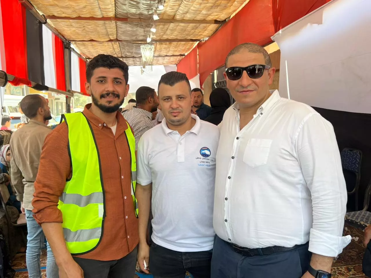 C86a5da256b67d06a7c1a4f507c8e4ee