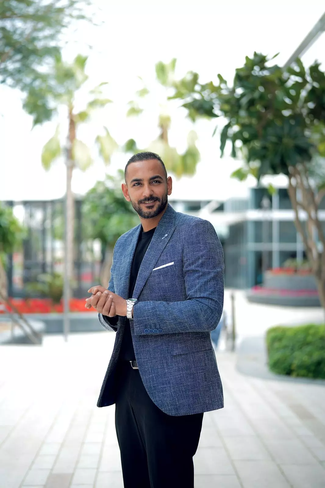 C9145efd317c62cba0b61a4e344d3161