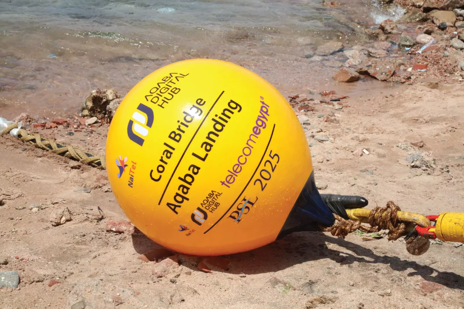 C934ffc13d7389a8e18218f3d6bb388d