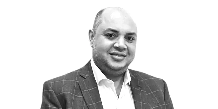 C96ee676bf7bd788581302cc0a0289e6