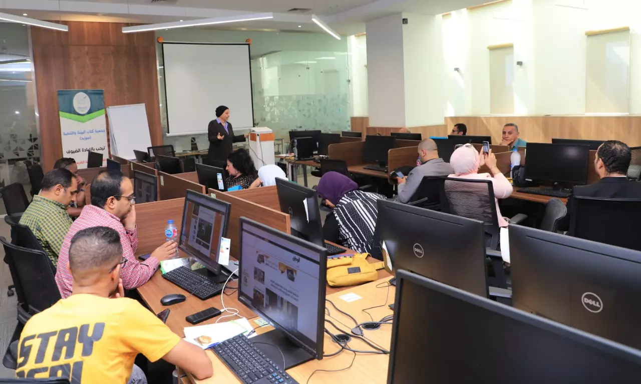 C9882d9deaea0736d22c178705382fb9