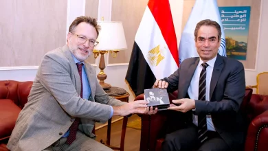 C9f478edfe24134b808747513480b383