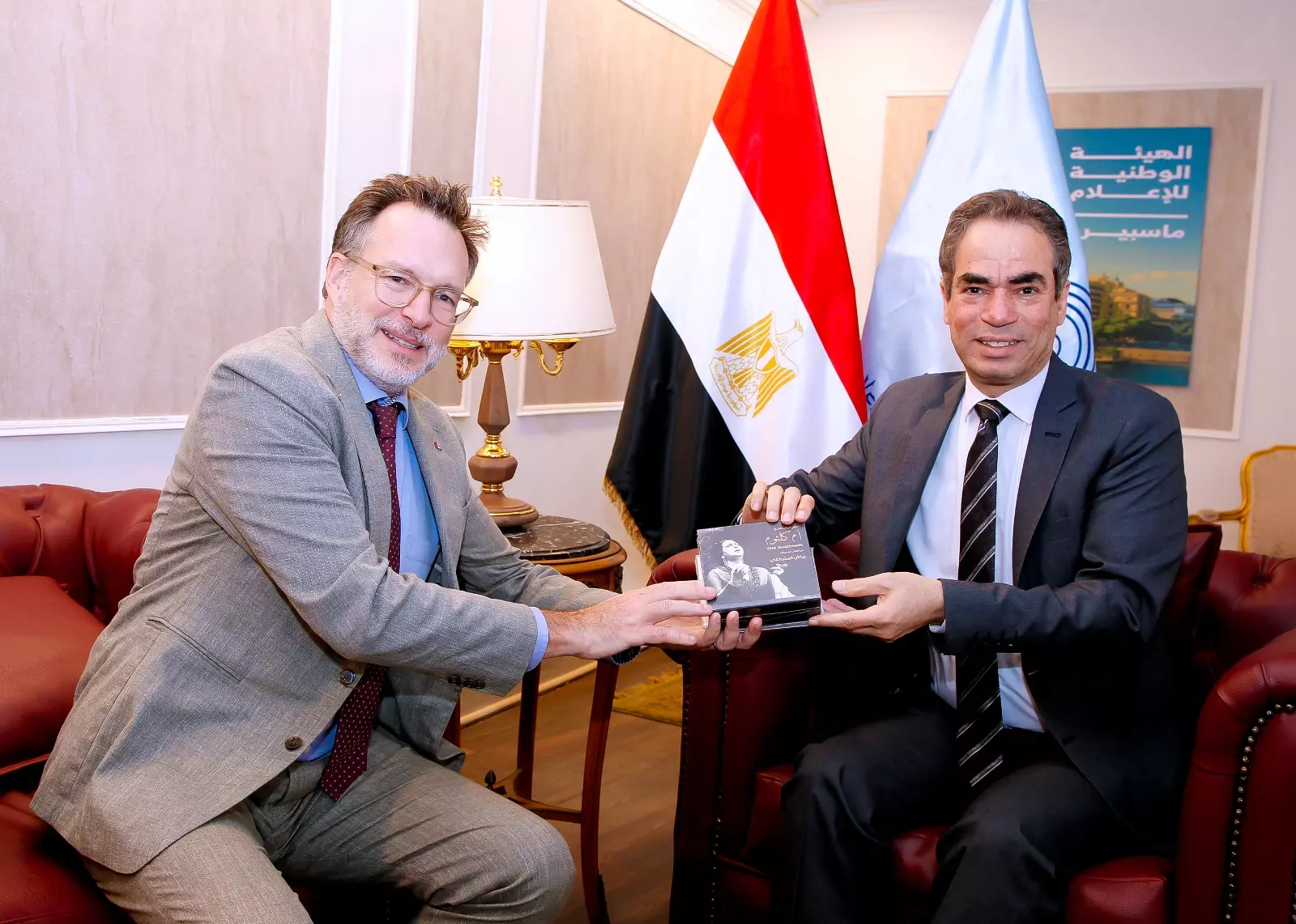 C9f478edfe24134b808747513480b383