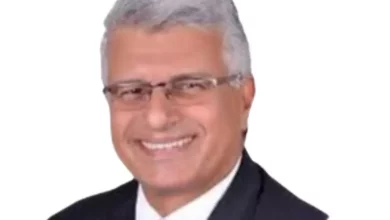 C9fad2238087a48ceded0285039f354f