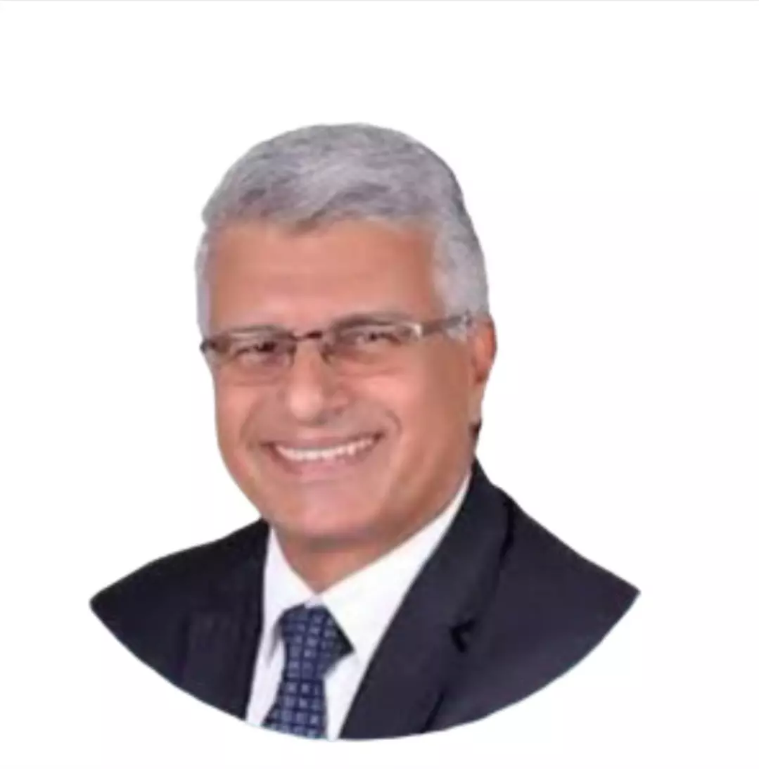 C9fad2238087a48ceded0285039f354f