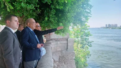 Ca05cfbb449fdcafb52e745d373d8bf9