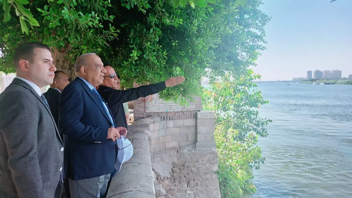 Ca05cfbb449fdcafb52e745d373d8bf9