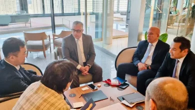 Cb0b825063758154c0247ce9d1f1f4f9