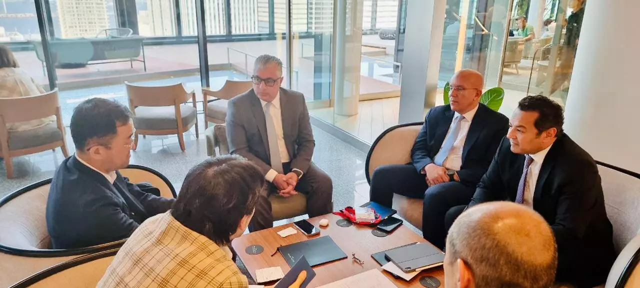 Cb0b825063758154c0247ce9d1f1f4f9