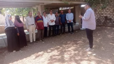 Cb9a8ec0edada44807446bbe1664245f