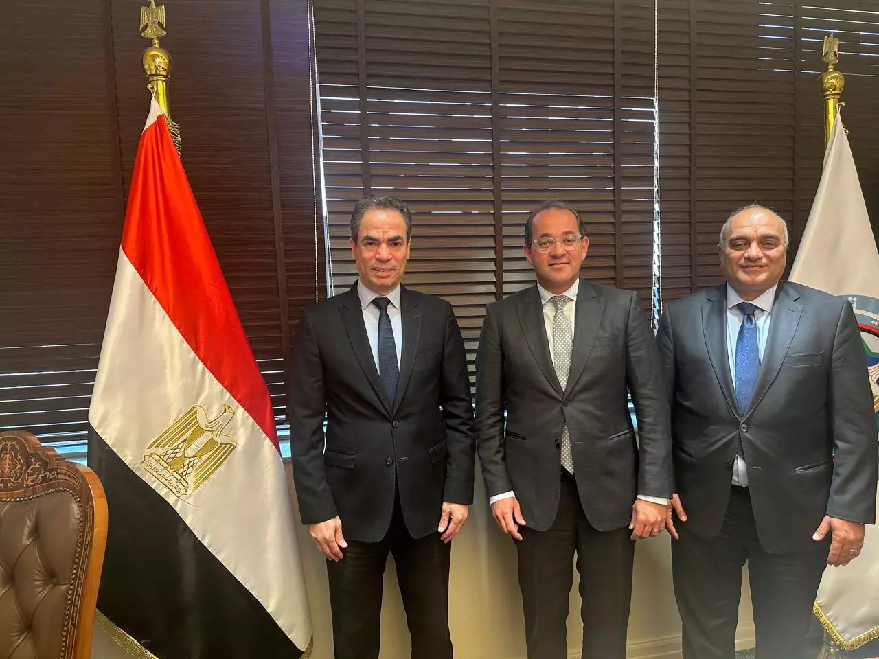 Cbdc2fcca48874c8969d09a01a46346b