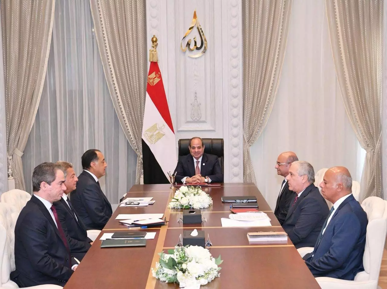 Cbf9350b42e0194eee30e43e804450b6