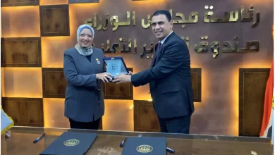 Cce1270e8cc7abe05264de4aded05ec3