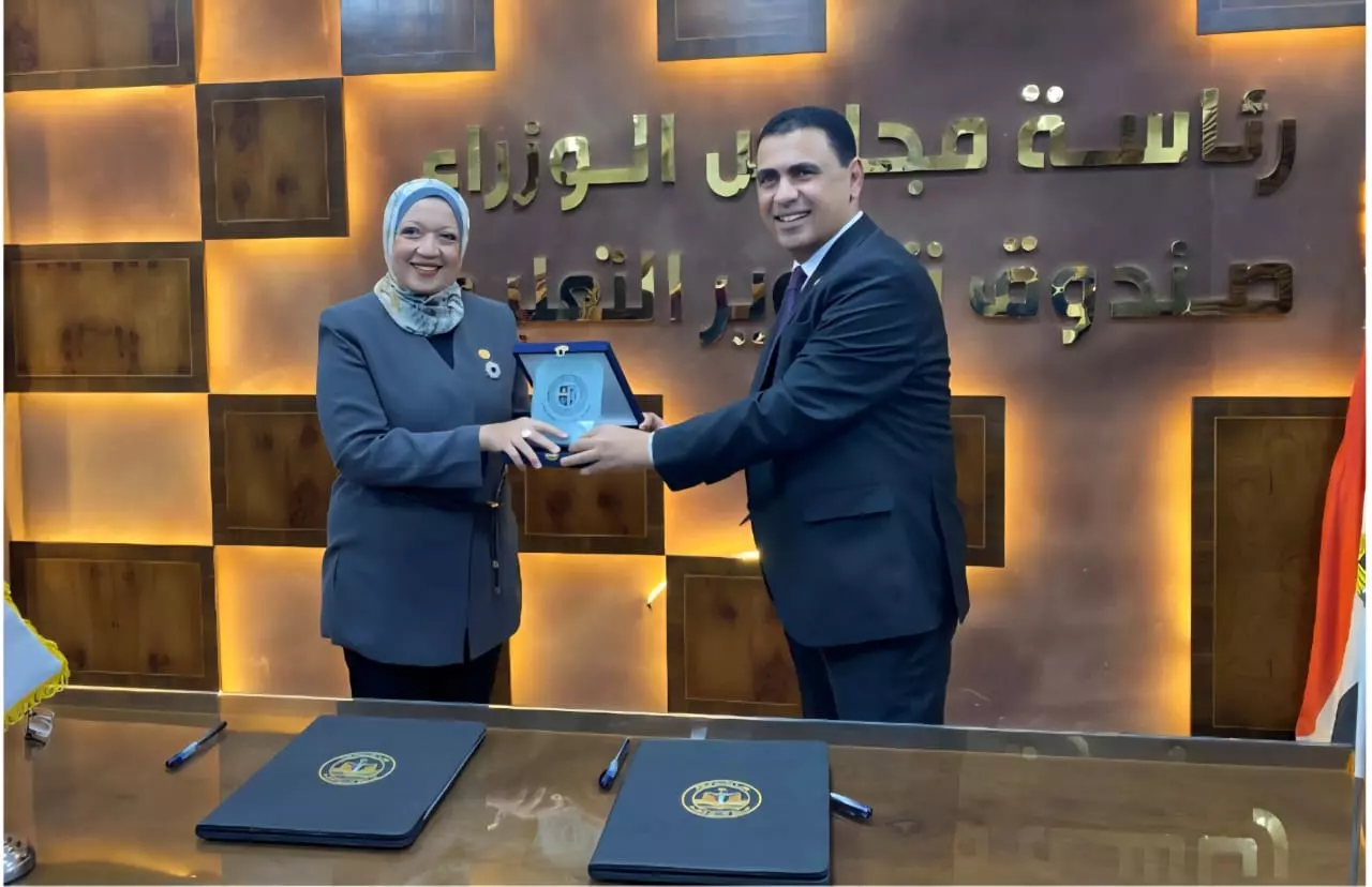 Cce1270e8cc7abe05264de4aded05ec3