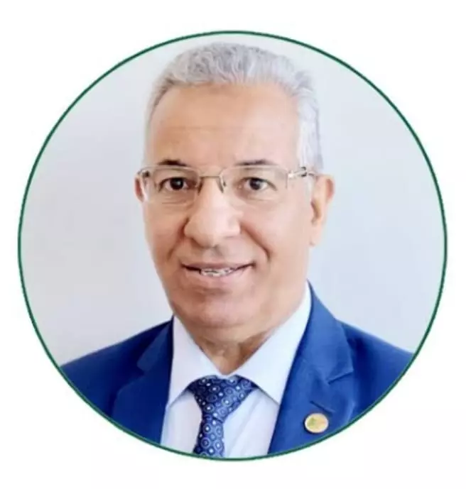 Ccf581de01d3b05d3a0cd4d331c2ac9e