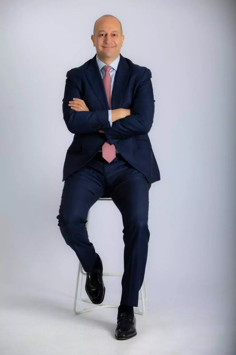 Cd275c6c37d5b47344949f748ec2722e