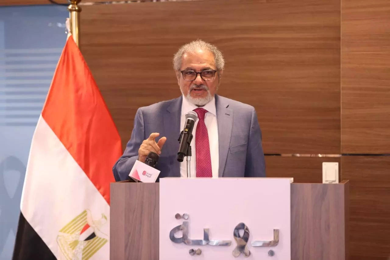 Cd79300535f43e984716de00efaa9646