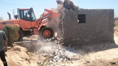 Cd827a1036f54dc67ddf2980bc1c4914