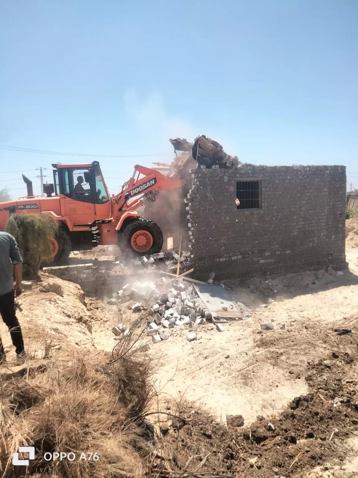 Cd827a1036f54dc67ddf2980bc1c4914