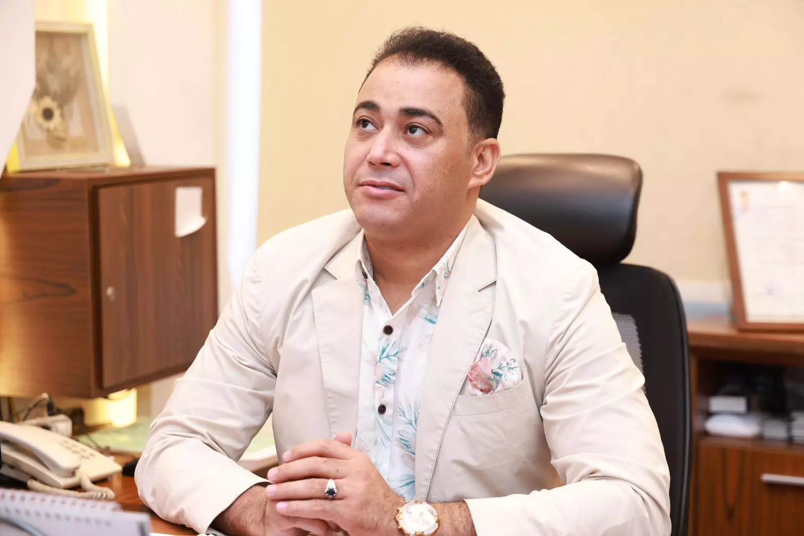 Cd942a4369fd58dfebe45fb9a20923a9