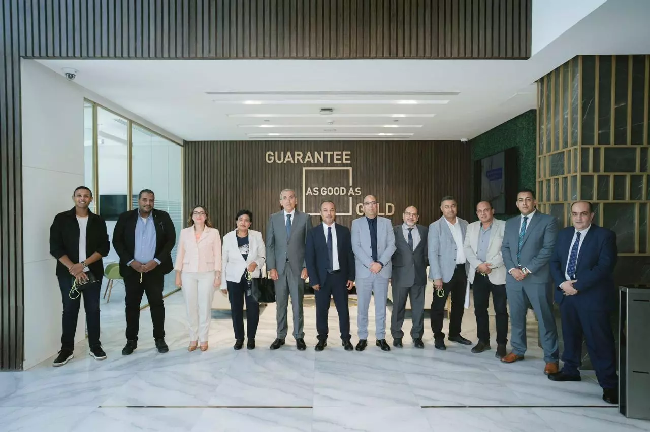 Ce19f3e3e90f22590d1c105a6cdeaf53