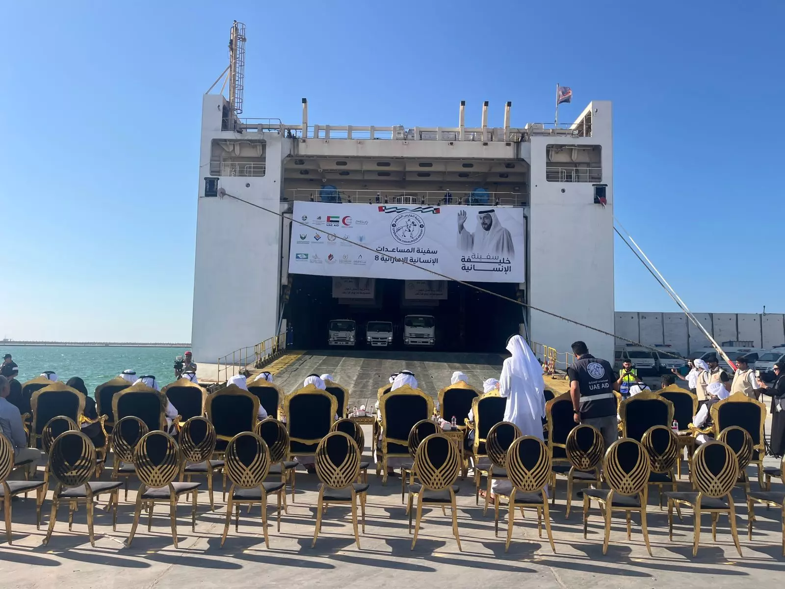 Cf02ebcbe68e395b9c4d1495de7a5ecb