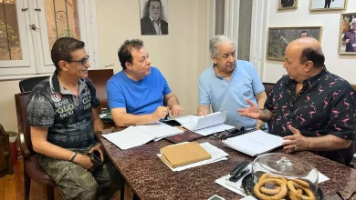 Cf5b925ce57d25c1f25b3e9d3f9f4916