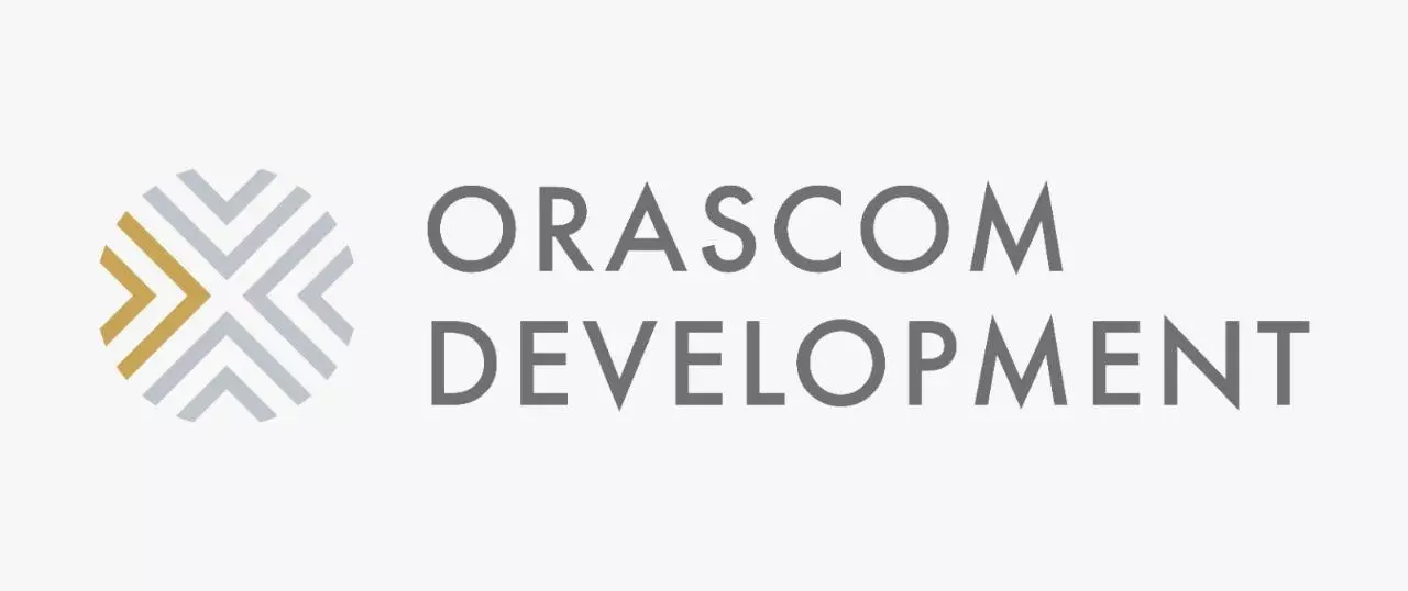 Cf6f35e4703834904029cc06f5b14e26