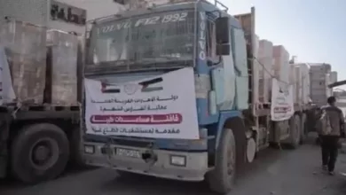 Cf81de59fa5013b6a49f22d0789e2baa