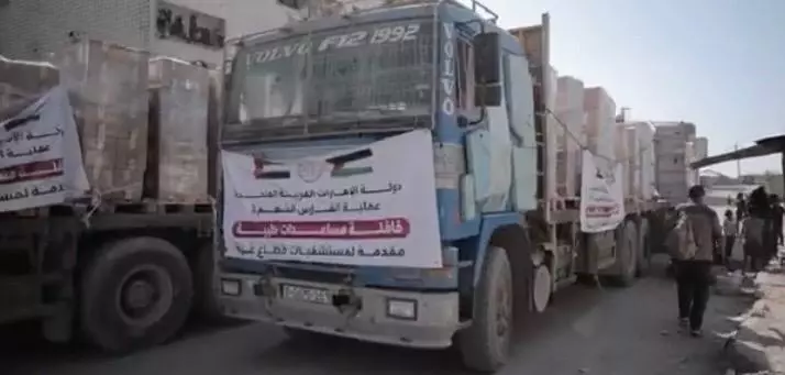 Cf81de59fa5013b6a49f22d0789e2baa