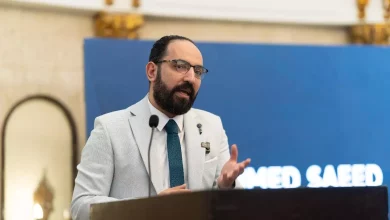 D02aab95dc66baeb8cdd12d9ce8ed014