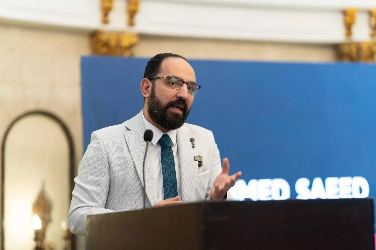 D02aab95dc66baeb8cdd12d9ce8ed014