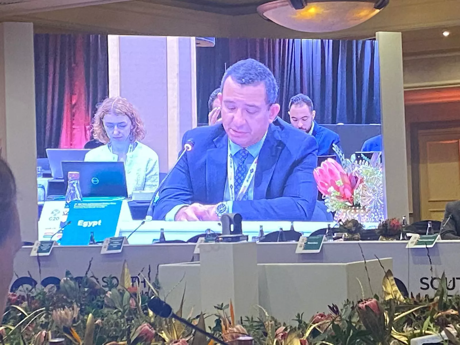 D0cb1a96af3a470f11cc9891968955b8