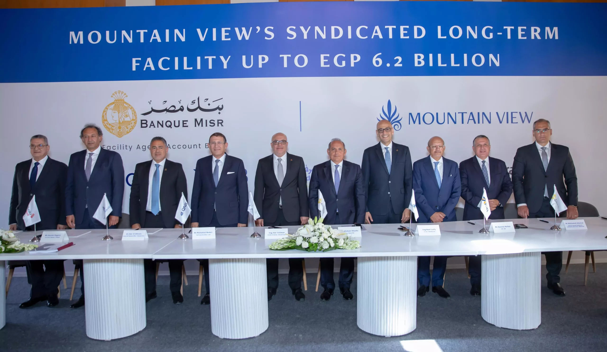 D0d79cc61ef5db60c0a028b90525e141