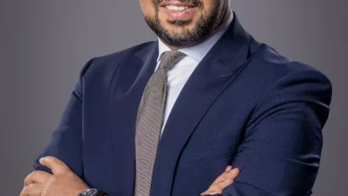 D0f8e920e3be05b03793d71efd73688c