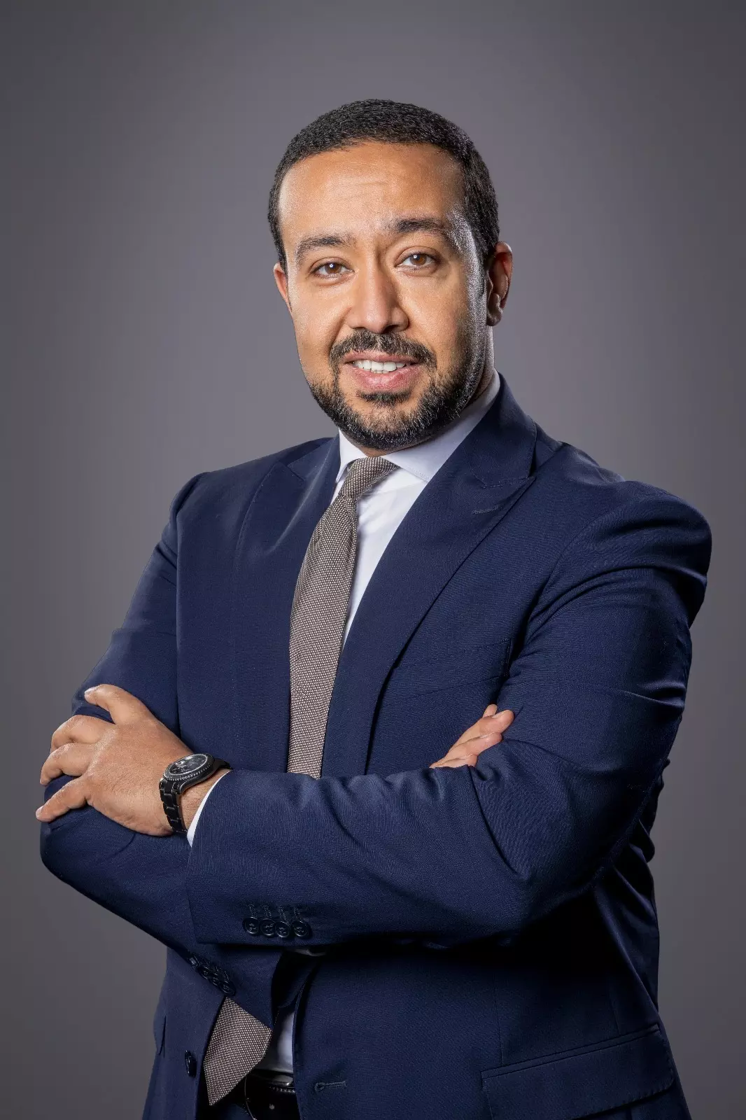 D0f8e920e3be05b03793d71efd73688c