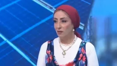 D1ee2bbb049ef843973914b98ea1166d