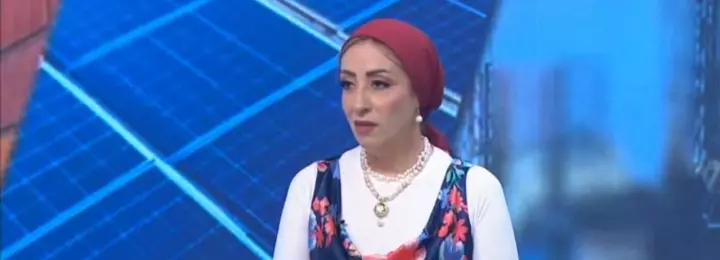 D1ee2bbb049ef843973914b98ea1166d