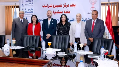 D29bdfe18035431949aee26d56f62488