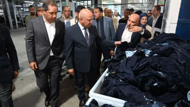 D2d111166cba27f158507dd7fae95e4d