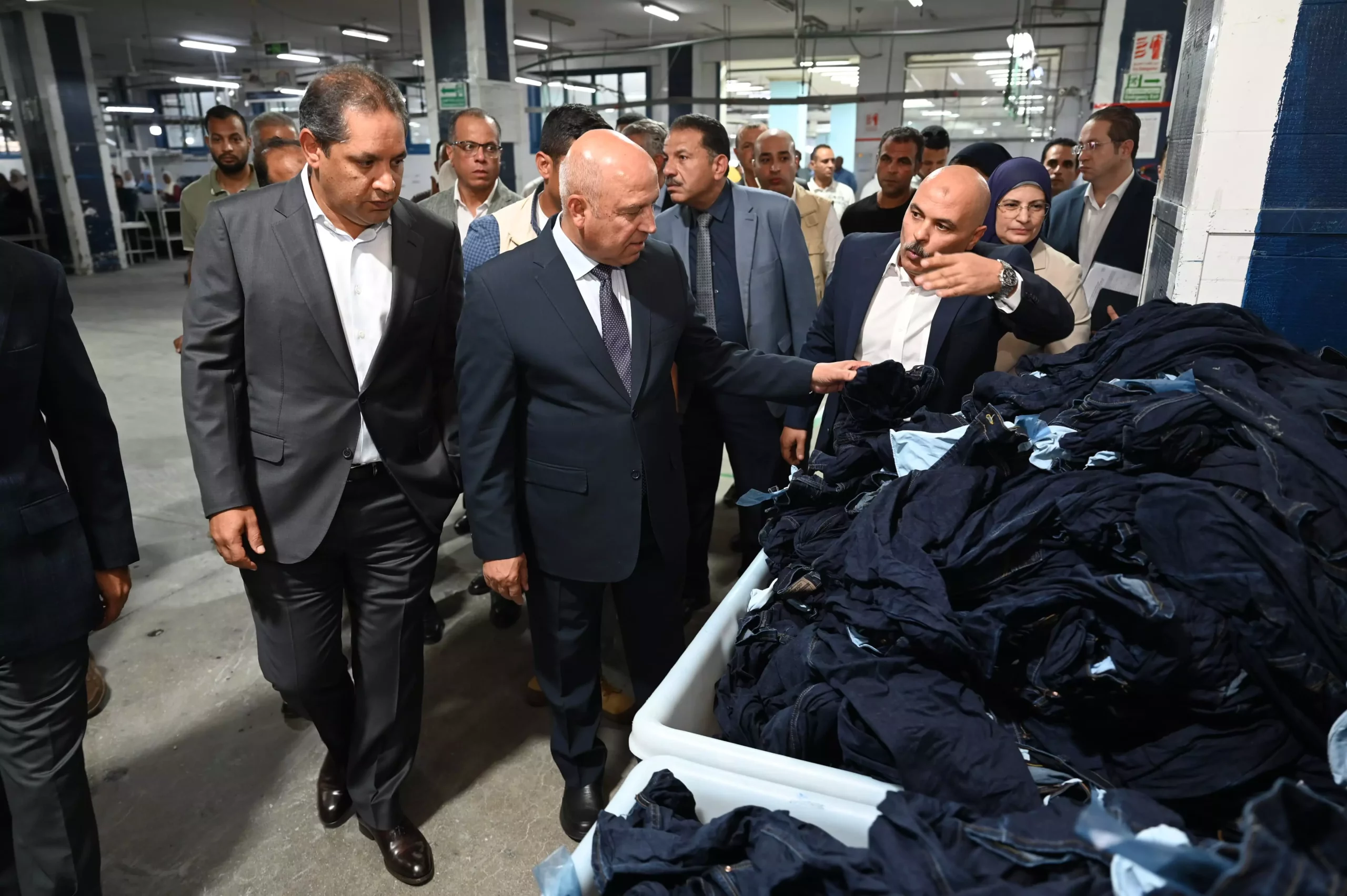 D2d111166cba27f158507dd7fae95e4d