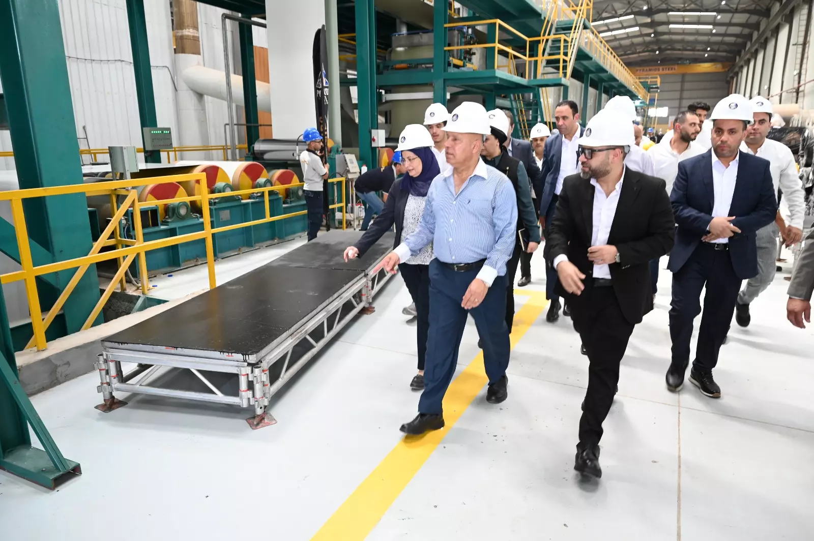 D397ce5cde624d34a4f02f832ff9faf8