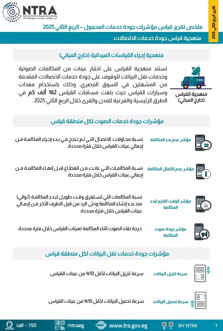 D3b342315cf82e6062123f2f5010b161