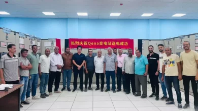 D3ce14adf6ce8b9a05fafef7d2a0cf50