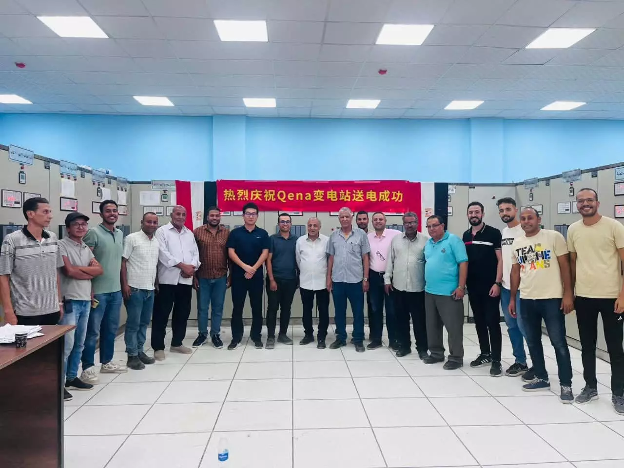 D3ce14adf6ce8b9a05fafef7d2a0cf50